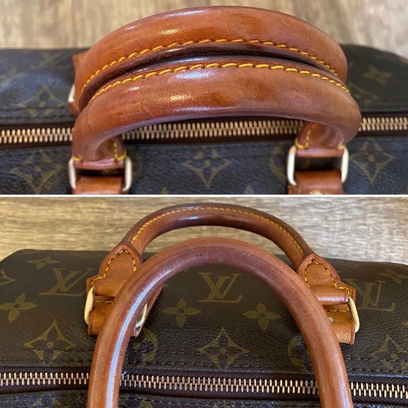 SOLD! - Picture 8 of 12